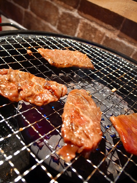 R1209520.jpg