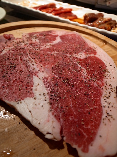 R1209522.jpg