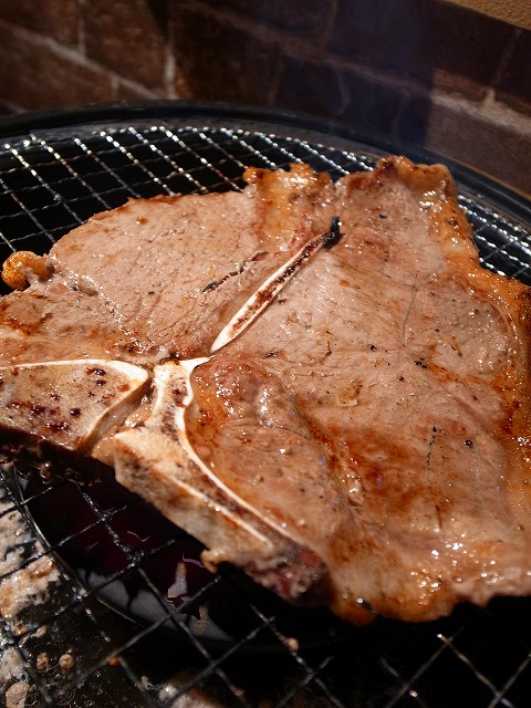 R1209532.jpg