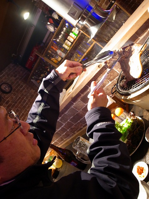 R1209536.jpg