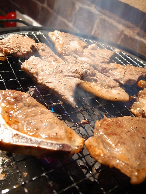 R1209541.jpg