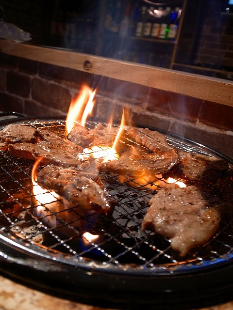 R1209544.jpg