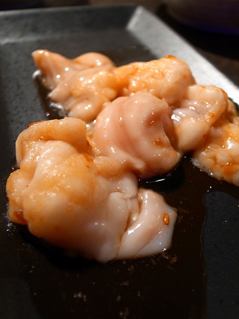 R1209549.jpg