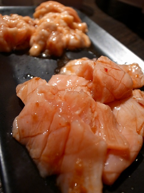 R1209557.jpg