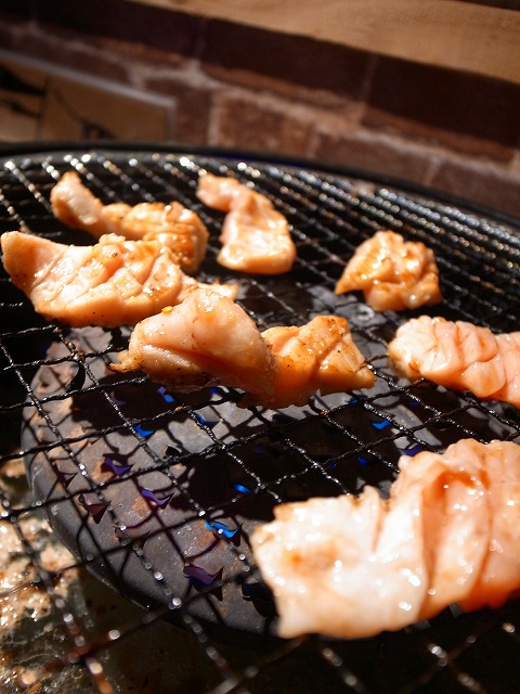R1209558.jpg