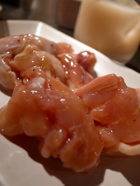 R1209569.jpg