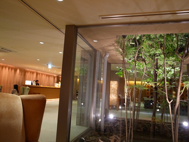 R1230396.jpg