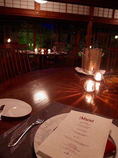 R1230399.jpg