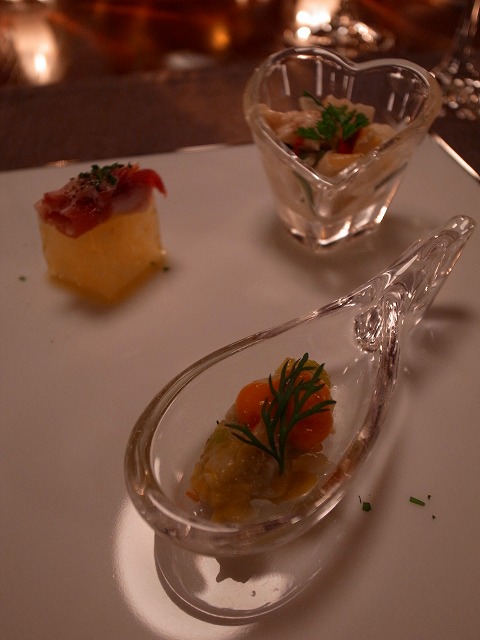 R1230410.jpg