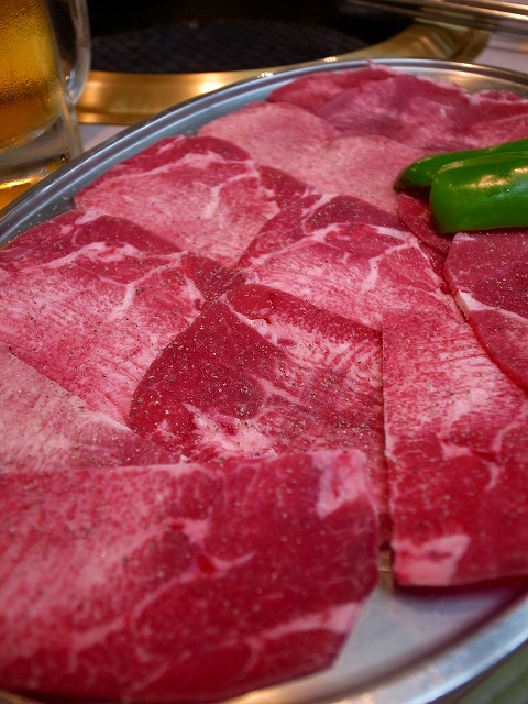 R1231051.jpg