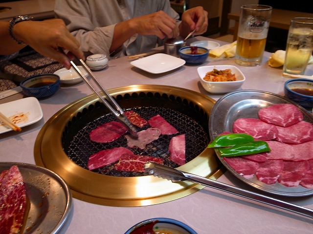 R1231056.jpg