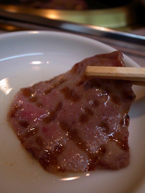 R1231061.jpg