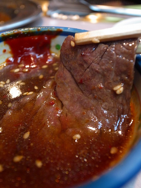 R1231063.jpg