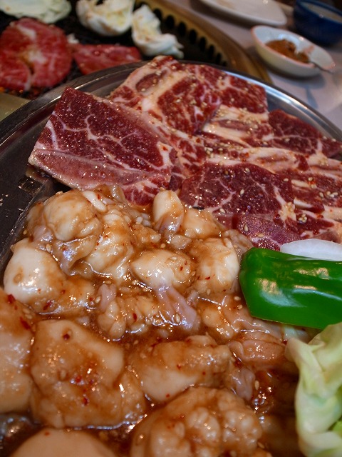 R1231075.jpg