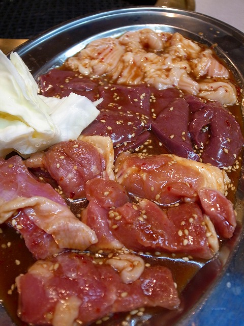 R1231089.jpg