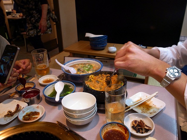 R1231099.jpg