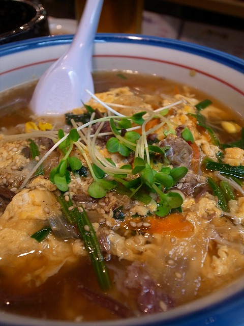 R1231105.jpg