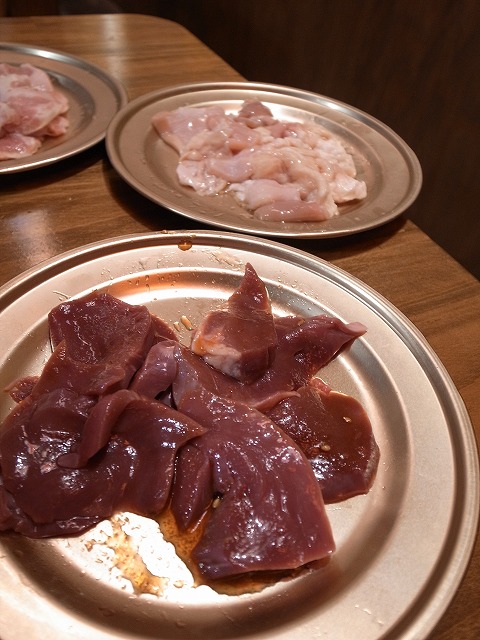 R1232688.jpg