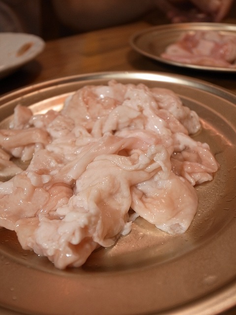 R1232690.jpg