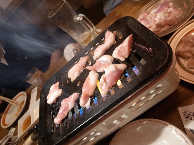 R1232693.jpg