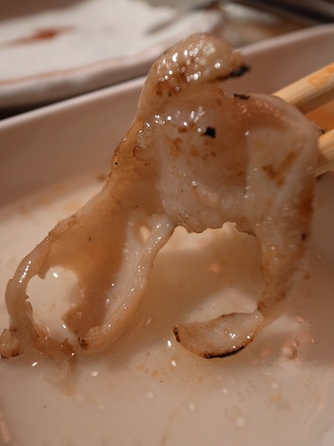 R1232700.jpg