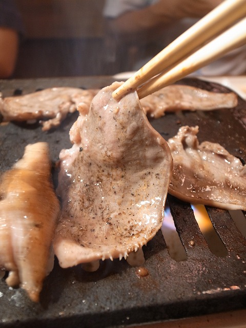R1232705.jpg