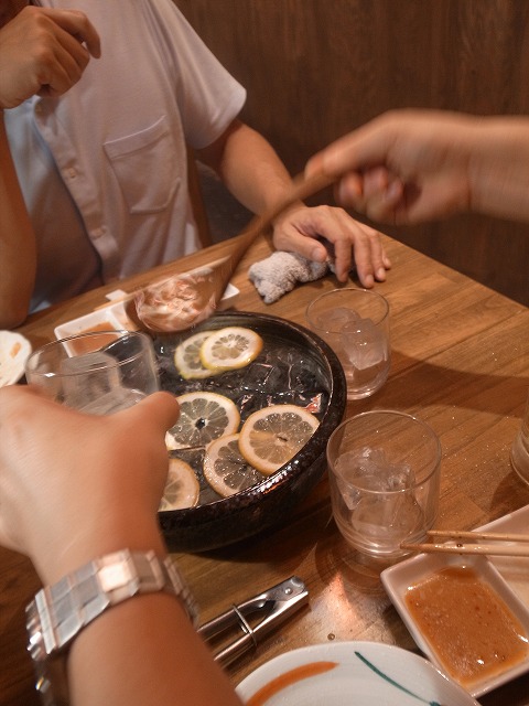 R1232730.jpg