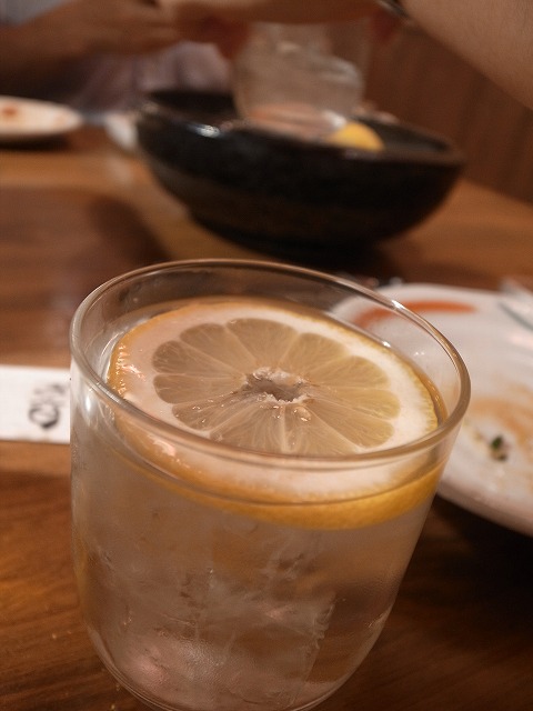R1232732.jpg