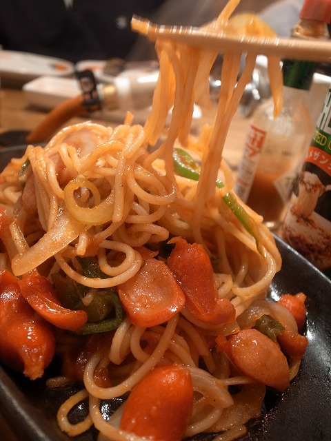 R1232739.jpg