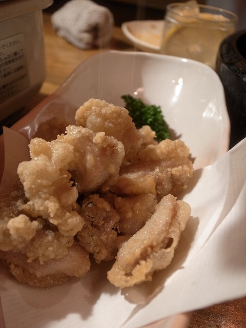 R1232745.jpg