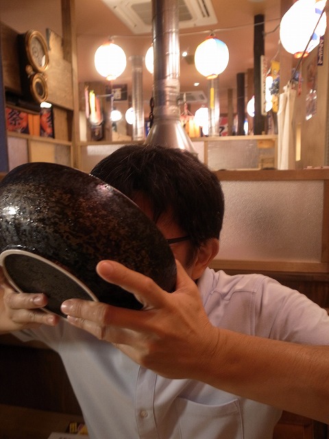 R1232751.jpg