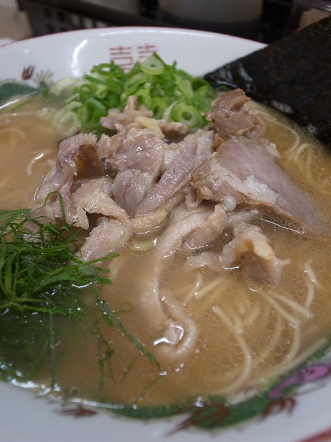 R1234570.jpg
