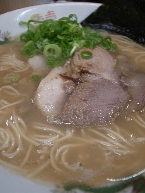 R1234572.jpg