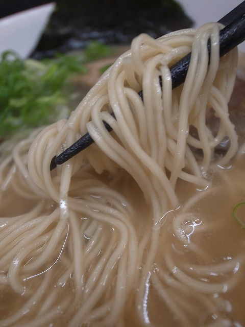 R1234575.jpg