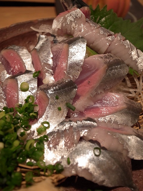 R1234907.jpg