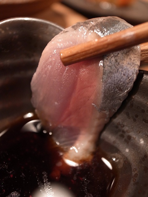 R1234909.jpg