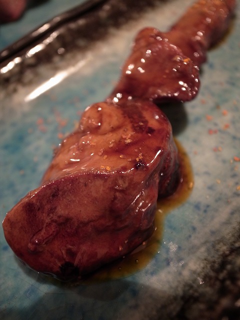 R1234912.jpg