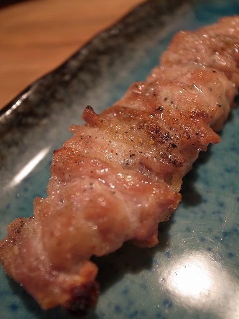R1234920.jpg