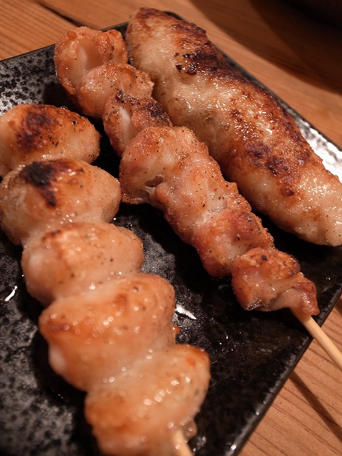 R1234927.jpg
