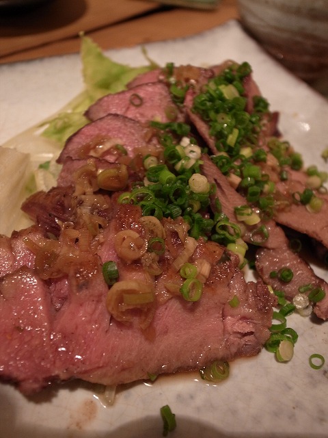 R1234942.jpg