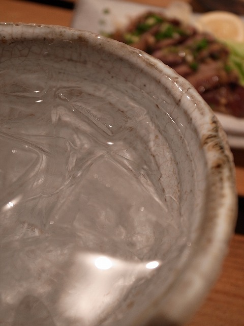 R1234949.jpg