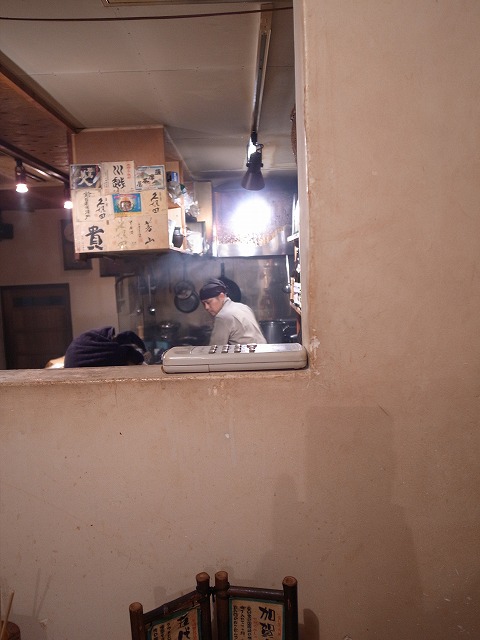 R1234952.jpg