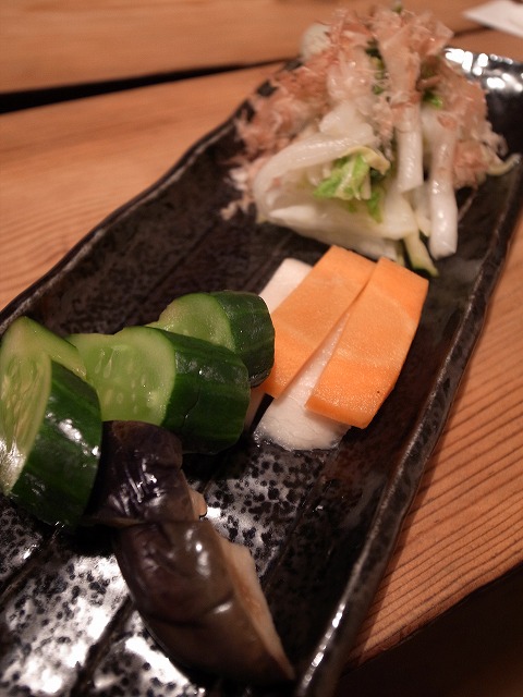R1234955.jpg