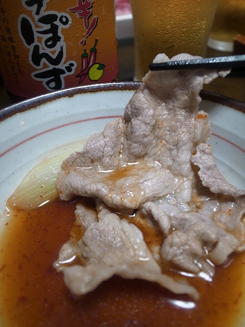 R1236341.jpg