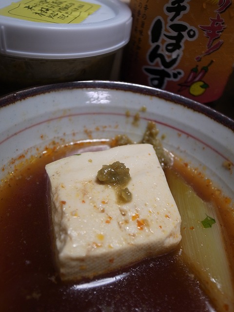 R1236355.jpg
