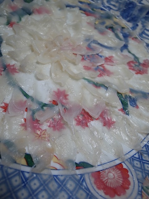 R1238017.jpg