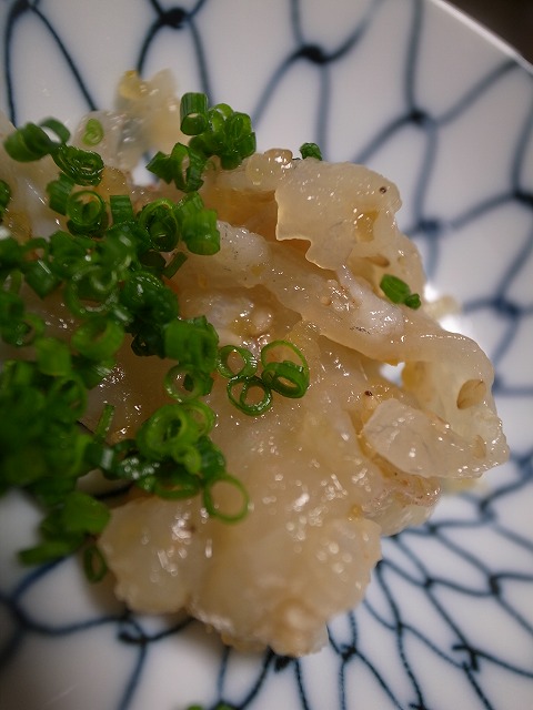 R1238047.jpg