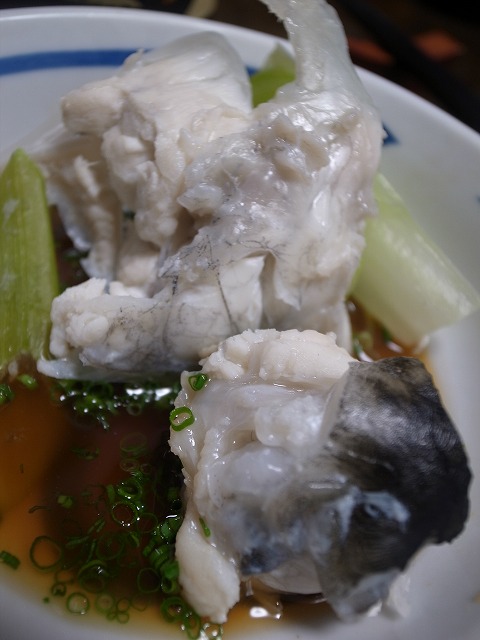R1238055.jpg