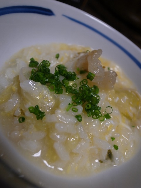 R1238060.jpg