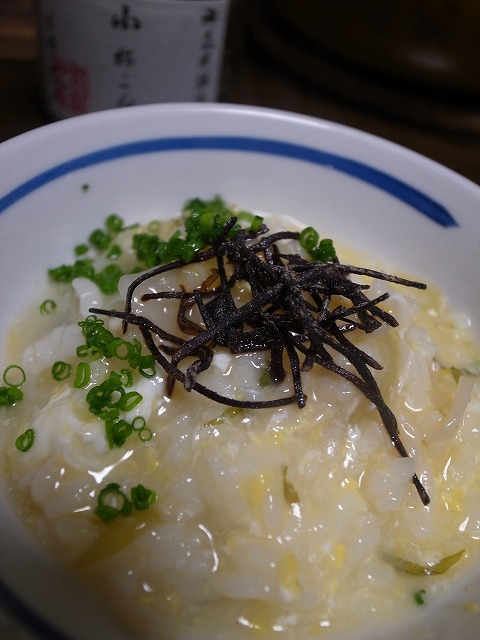 R1238063.jpg